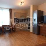  Sunny 2-bedroom apartment in Iztok quarter Sofia city 7810361 thumb0
