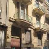  (For Sale) Commercial Building || Athens Center/Athens - 1.080 Sq.m, 990.000€ Athens 7510367 thumb0