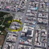  (For Sale) Commercial Building || Athens Center/Athens - 1.080 Sq.m, 990.000€ Athens 7510367 thumb3