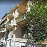  (For Sale) Commercial Building || Athens Center/Athens - 1.080 Sq.m, 990.000€ Athens 7510367 thumb2