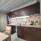  Fully furnished luxurious 1-bedroom apartment in Sunny beach Sunny Beach 8110368 thumb16