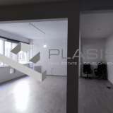  (For Rent) Commercial Office || Athens Center/Athens - 70 Sq.m, 450€ Athens 7810376 thumb2