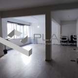  (For Rent) Commercial Office || Athens Center/Athens - 70 Sq.m, 450€ Athens 7810376 thumb1