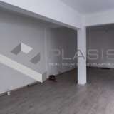  (For Rent) Commercial Office || Athens Center/Athens - 70 Sq.m, 450€ Athens 7810376 thumb0