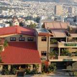  (For Sale) Commercial Building || Athens Center/Athens - 905 Sq.m, 2.000.000€ Athens 7510377 thumb0