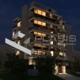  (For Sale) Residential Floor Apartment || Athens North/Papagos - 144 Sq.m, 3 Bedrooms, 980.000€ Athens 8110379 thumb9