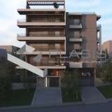  (For Sale) Residential Floor Apartment || Athens North/Papagos - 144 Sq.m, 3 Bedrooms, 980.000€ Athens 8110379 thumb6
