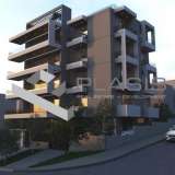  (For Sale) Residential Floor Apartment || Athens North/Papagos - 144 Sq.m, 3 Bedrooms, 980.000€ Athens 8110379 thumb3