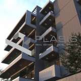  (For Sale) Residential Floor Apartment || Athens North/Papagos - 144 Sq.m, 3 Bedrooms, 980.000€ Athens 8110379 thumb0