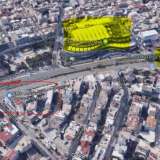  (For Sale) Commercial Building || Athens Center/Ilioupoli - 390 Sq.m, 600.000€ Athens 7510381 thumb14