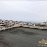  (For Sale) Commercial Building || Athens Center/Ilioupoli - 390 Sq.m, 600.000€ Athens 7510381 thumb0