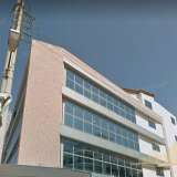  (Προς Πώληση) Επαγγελματικός Χώρος Κτίριο || Αθήνα Κέντρο/Ηλιούπολη - 390 τ.μ, 600.000€ Αθήνα 7510381 thumb12