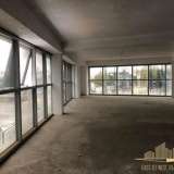  (For Sale) Commercial Building || Athens Center/Ilioupoli - 390 Sq.m, 600.000€ Athens 7510381 thumb9