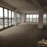  (For Sale) Commercial Building || Athens Center/Ilioupoli - 390 Sq.m, 600.000€ Athens 7510381 thumb4