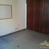  (For Sale) Commercial Building || Athens Center/Athens - 2.055 Sq.m, 2.600.000€ Athens 7510385 thumb13