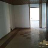  (For Sale) Commercial Building || Athens Center/Athens - 2.055 Sq.m, 2.600.000€ Athens 7510385 thumb11
