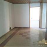  (For Sale) Commercial Building || Athens Center/Athens - 2.055 Sq.m, 2.600.000€ Athens 7510385 thumb8