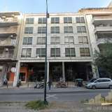  (For Sale) Commercial Building || Athens Center/Athens - 2.055 Sq.m, 2.600.000€ Athens 7510385 thumb1