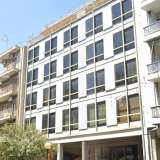  (For Sale) Commercial Building || Athens Center/Athens - 2.055 Sq.m, 2.600.000€ Athens 7510385 thumb0