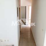 Apartment_100_Thessaloniki_-_Suburbs_Kalamaria_F18400_12_slideshow.jpg