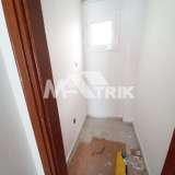 Apartment_100_Thessaloniki_-_Suburbs_Kalamaria_F18400_08_slideshow.jpg