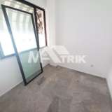 Apartment_100_Thessaloniki_-_Suburbs_Kalamaria_F18400_14_slideshow.jpg