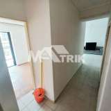 Apartment_100_Thessaloniki_-_Suburbs_Kalamaria_F18400_13_slideshow.jpg