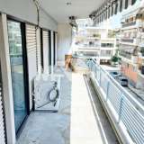 Apartment_100_Thessaloniki_-_Suburbs_Kalamaria_F18400_10_slideshow.jpg