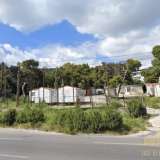  (For Sale) Land Plot || Athens West/Chaidari - 2.292 Sq.m, 850.000€ Athens 7510389 thumb0