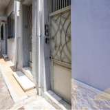  (For Sale) Residential Apartment || Athens Center/Athens - 130 Sq.m, 5 Bedrooms, 600.000€ Athens 7510039 thumb9