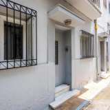  (For Sale) Residential Apartment || Athens Center/Athens - 130 Sq.m, 5 Bedrooms, 600.000€ Athens 7510039 thumb0
