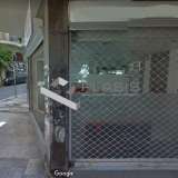  (For Rent) Commercial Retail Shop || Athens Center/Athens - 220 Sq.m, 1.400€ Athens 7810393 thumb0