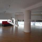  (For Rent) Commercial Retail Shop || Athens Center/Athens - 220 Sq.m, 1.400€ Athens 7810393 thumb2