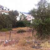  (For Sale) Land Plot || East Attica/Anavyssos - 1.300 Sq.m, 430.000€ Anavyssos 7510407 thumb14