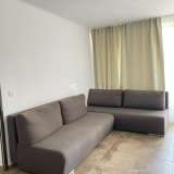  One-bedroom apartment on the shore of South Beach in Nessebar Nesebar city 7810407 thumb5