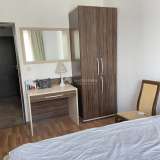  One-bedroom apartment on the shore of South Beach in Nessebar Nesebar city 7810407 thumb9