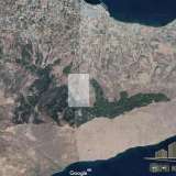  (For Sale) Land Plot || Dodekanisa/Kos Chora - 209.000 Sq.m, 4.500.000€ Kos 7510412 thumb2