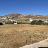  (For Sale) Land Plot || Cyclades/Mykonos - 4.106 Sq.m, 650.000€ Mykonos 7510416 thumb1
