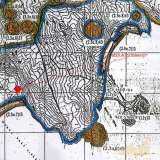  (For Sale) Land Plot || Cyclades/Mykonos - 4.106 Sq.m, 650.000€ Mykonos 7510416 thumb2