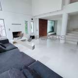  (For Sale) Residential Detached house || Athens North/Kifissia - 285 Sq.m, 5 Bedrooms, 690.000€ Athens 8110420 thumb3