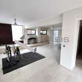 (For Sale) Residential Detached house || Athens North/Kifissia - 285 Sq.m, 5 Bedrooms, 690.000€ Athens 8110420 thumb1