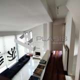  (For Sale) Residential Detached house || Athens North/Kifissia - 285 Sq.m, 5 Bedrooms, 690.000€ Athens 8110420 thumb11