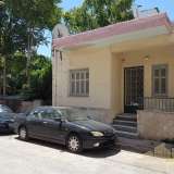  (For Sale) Land Plot || Athens South/Agios Dimitrios - 225 Sq.m, 395.000€ Athens 7510423 thumb1
