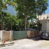  (For Sale) Land Plot || Athens South/Agios Dimitrios - 225 Sq.m, 395.000€ Athens 7510423 thumb0