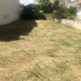 (For Sale) Land Plot || Athens South/Glyfada - 472 Sq.m, 1.000.000€ Athens 7510425 thumb2