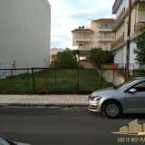  (For Sale) Land Plot || Athens South/Glyfada - 472 Sq.m, 1.000.000€ Athens 7510425 thumb0