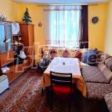  1-bedroom apartment in the town of Bobov dol Bobovdol city 8110428 thumb0