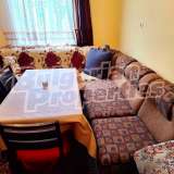  1-bedroom apartment in the town of Bobov dol Bobovdol city 8110428 thumb5