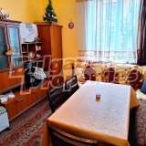  1-bedroom apartment in the town of Bobov dol Bobovdol city 8110428 thumb2