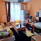  1-bedroom apartment in the town of Bobov dol Bobovdol city 8110428 thumb1
